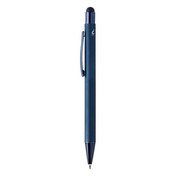 touch ballpoint pen - AP808188 (ANDA#06)